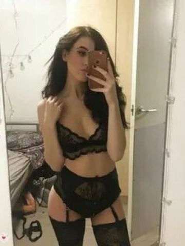Беатриса